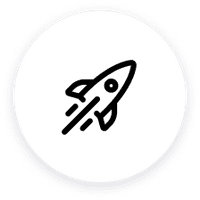Removes technical barriers