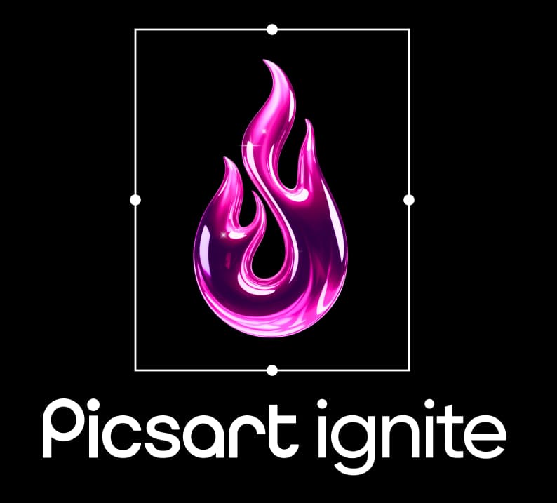 AI tools illustration reused from the original Ignite page
