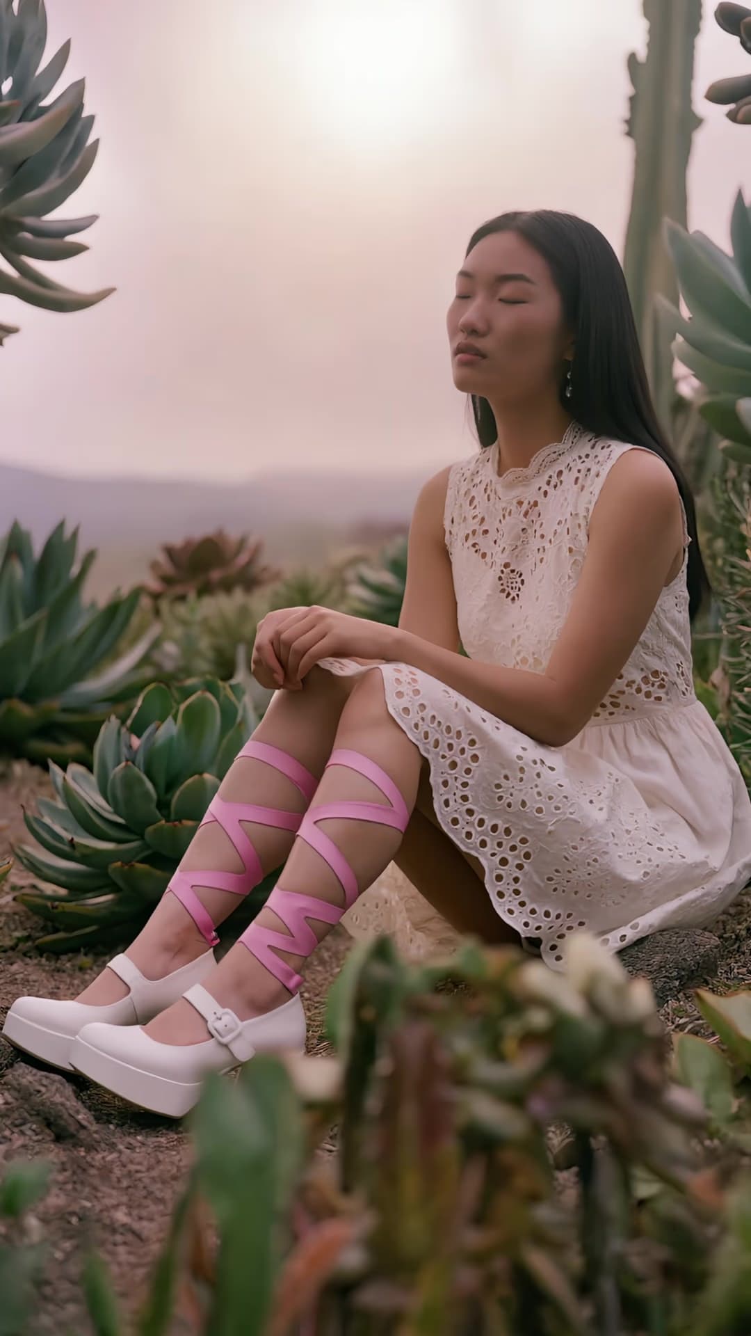 online video editor for free