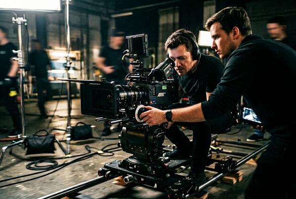 How to create AI videos using the gen-ai-video skill