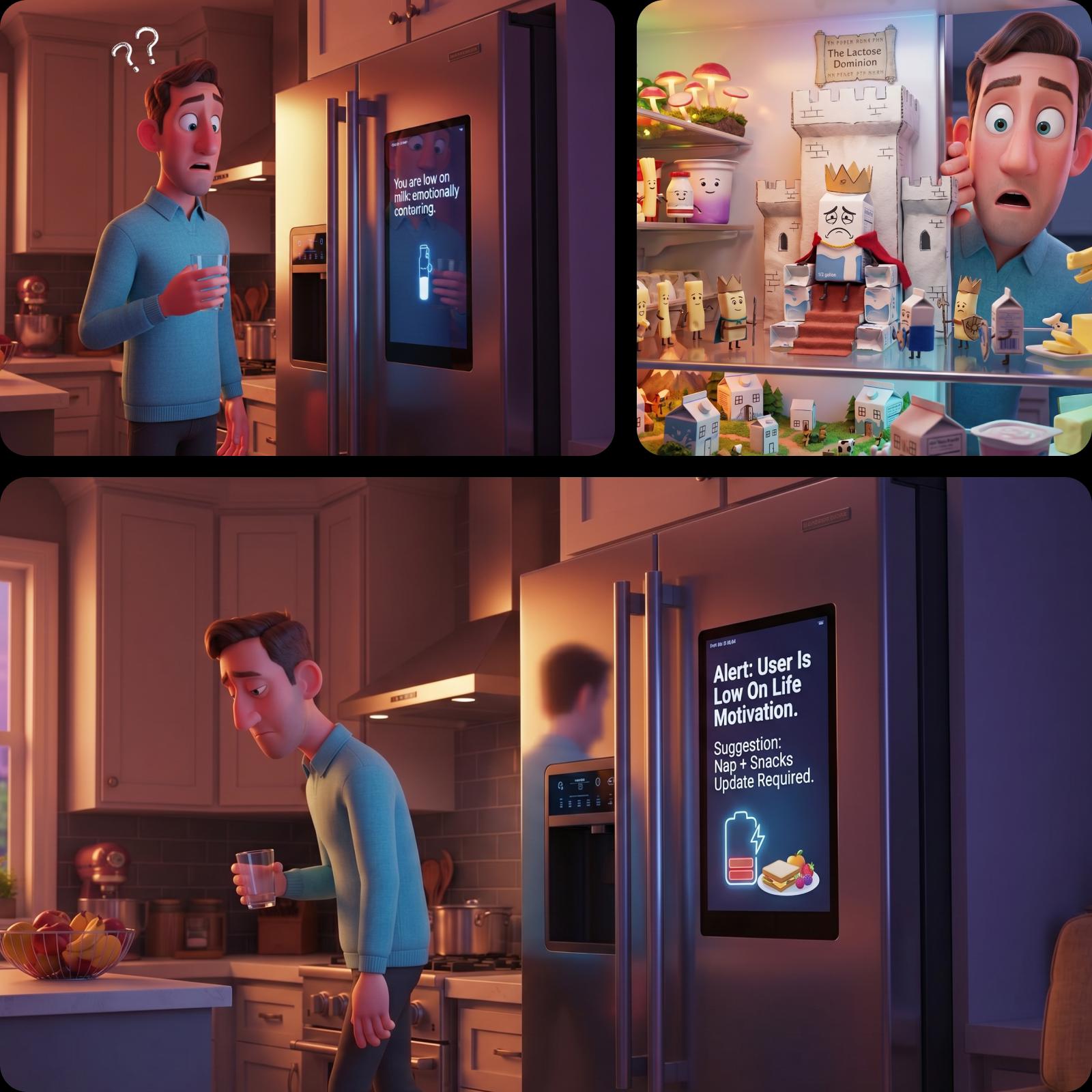 Why creators choose Imagen 4.0 Ultra