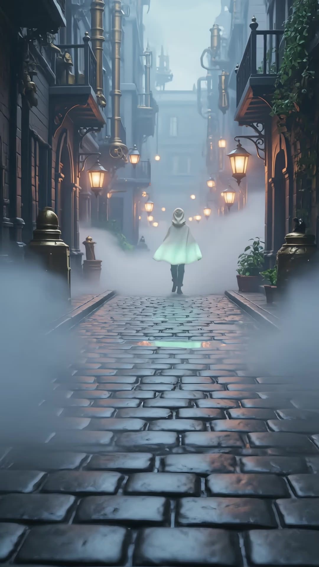 online video editor for free