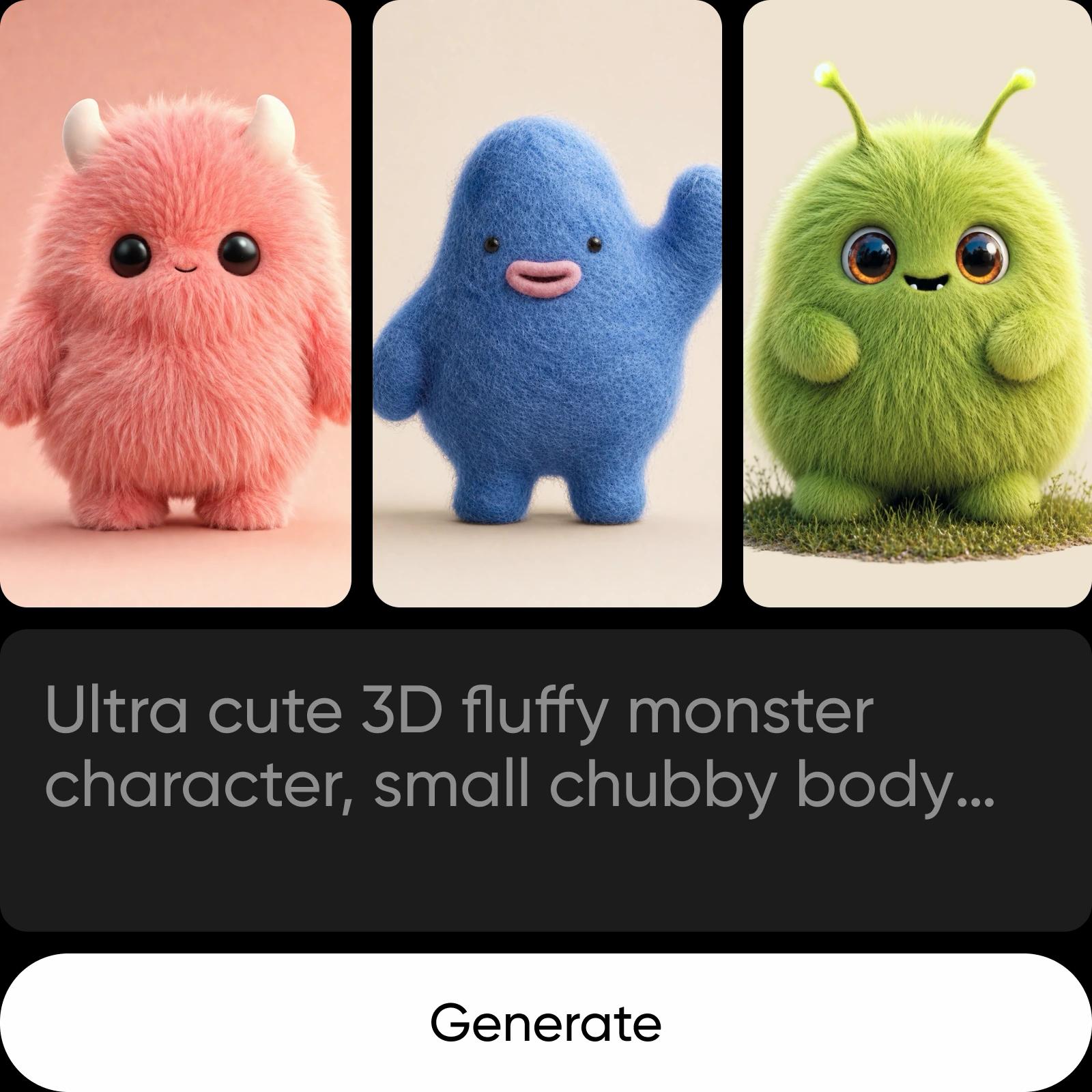 ai character generator online