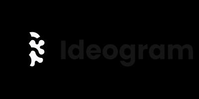 Ideogram