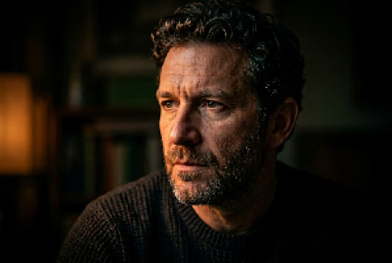 Upscale low-resolution images to HD with AI