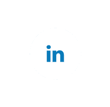 LinkedIn Sizes