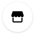 Icon for get delivered