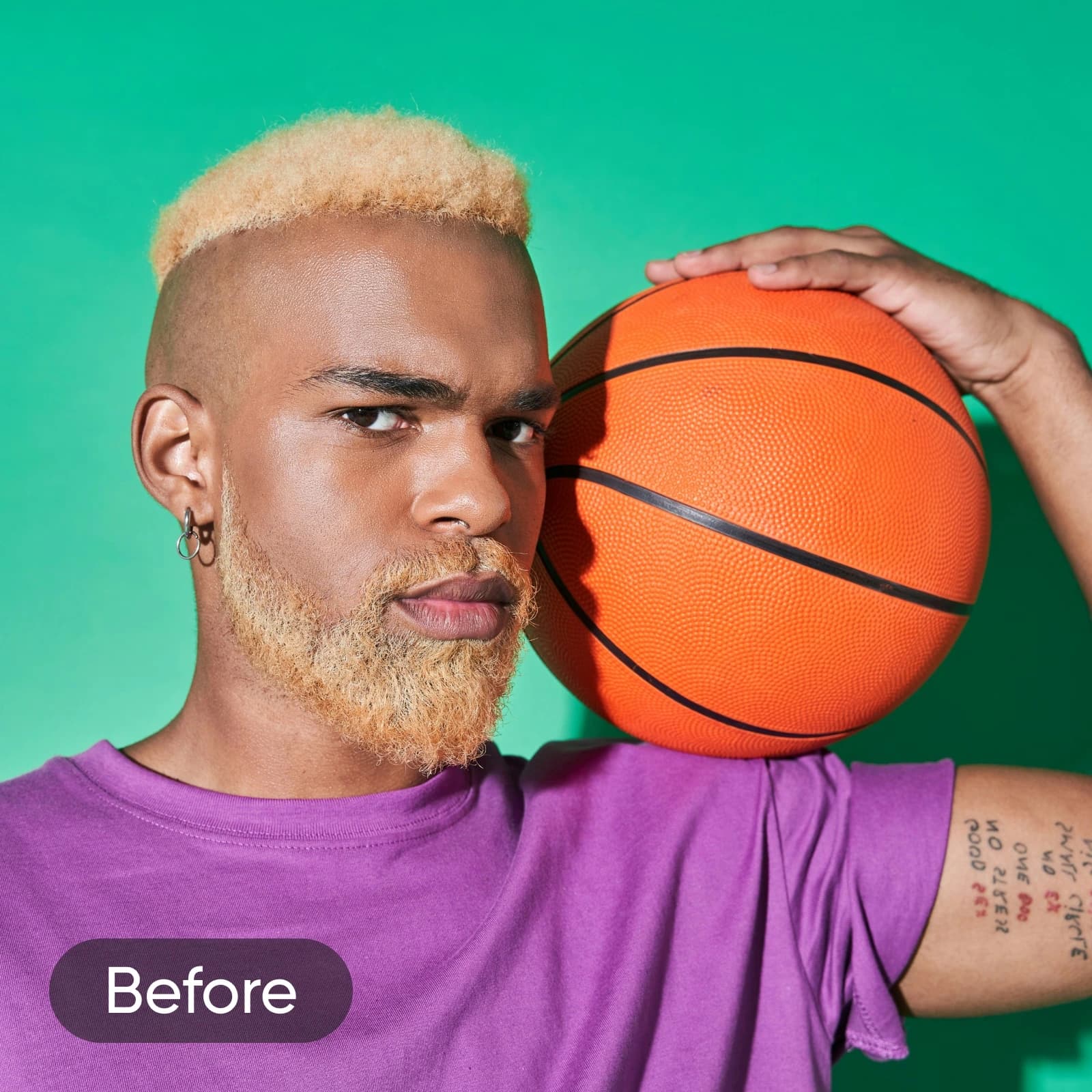 conversion de JPEG en PNG - after