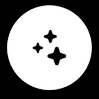 icon for 48 cartoon styles