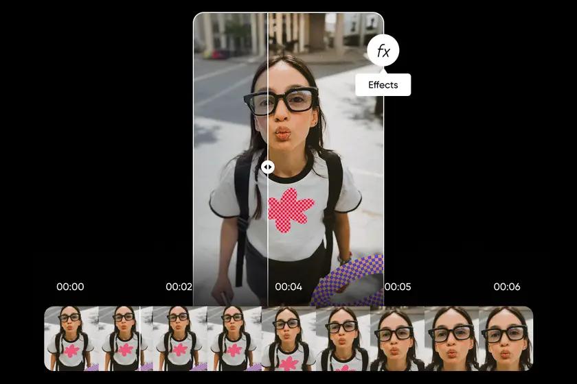 What is a clipping campaign and how does it work preview
