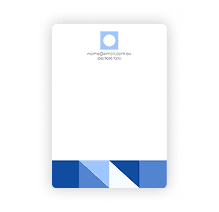 A4 Paper Sizes