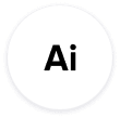 AI 스크린샷 편집기
