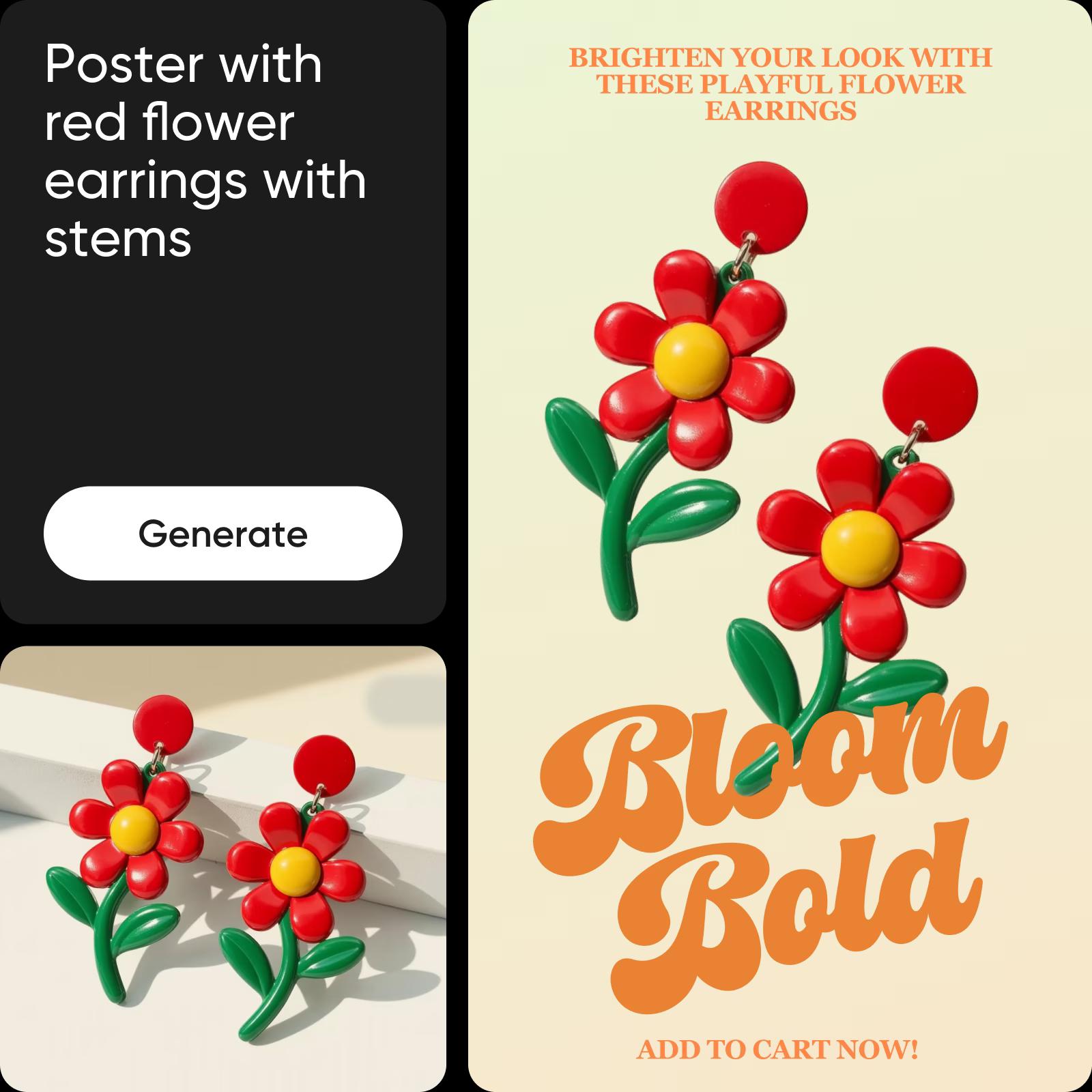 ai design generator