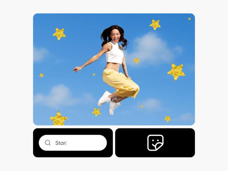 sticker maker