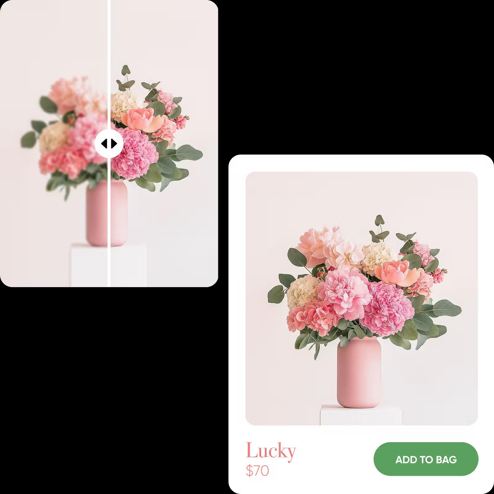 làm ảnh hd bằng ai