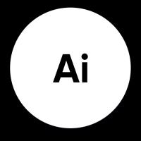 AI 기반 초대장 작성