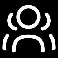 icon for 16+ character styles