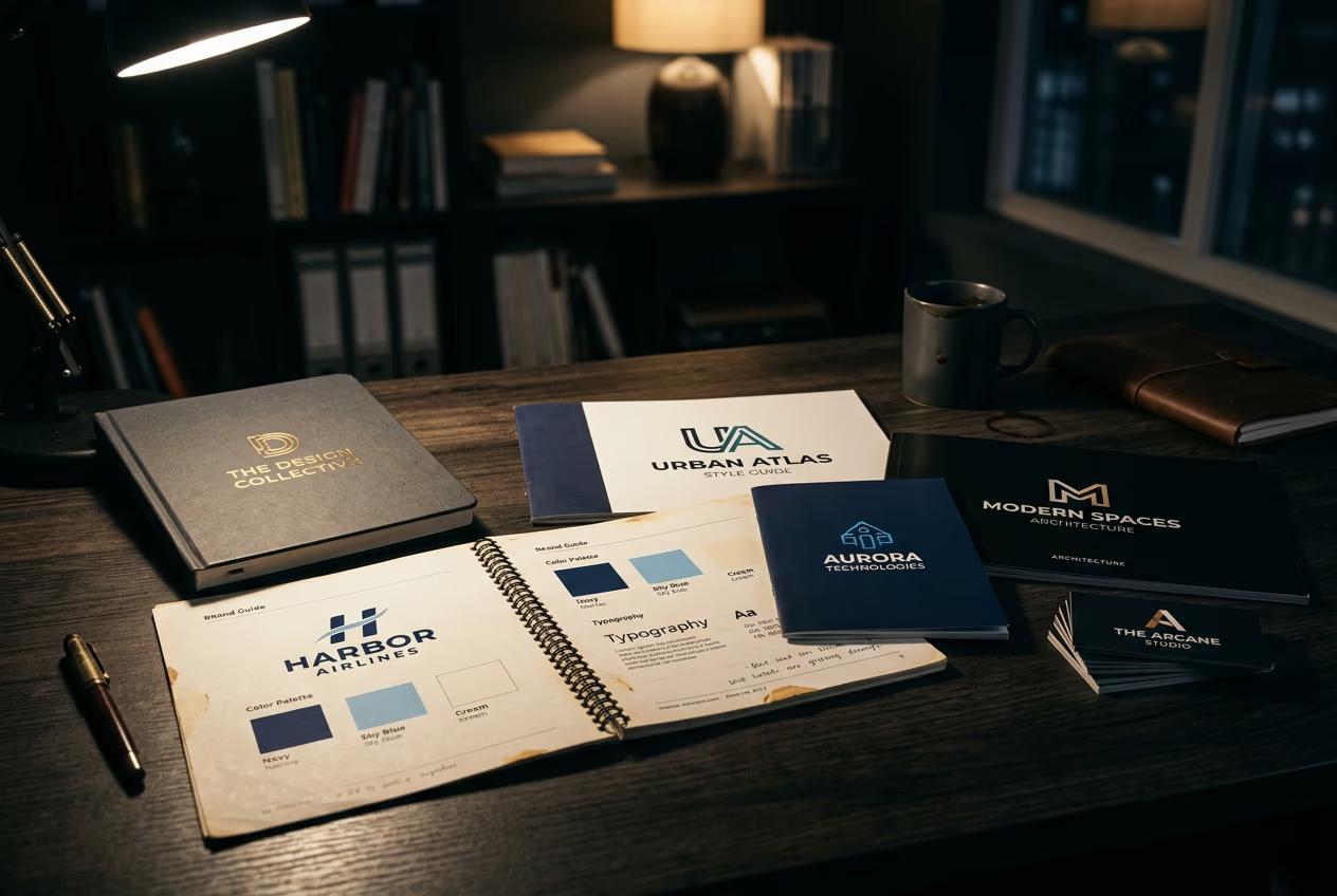 How to manage multi-brand asset packs with Picsart CLI skills