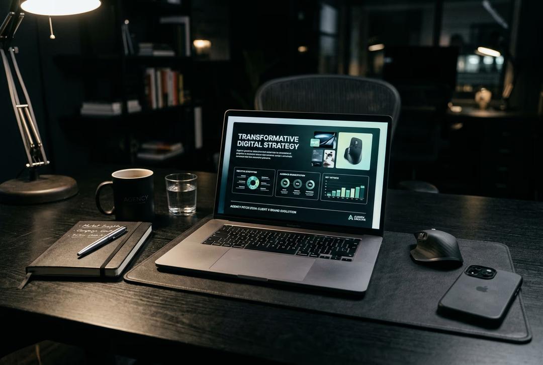 How to create client pitch mockups with Picsart CLI skills preview