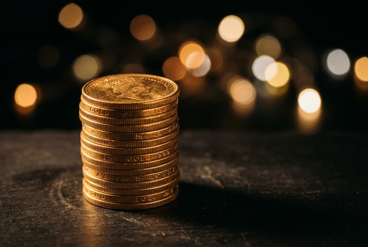 Understand AI credit costs and model pricing on Picsart