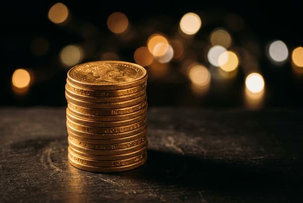 Understand AI credit costs and model pricing on Picsart