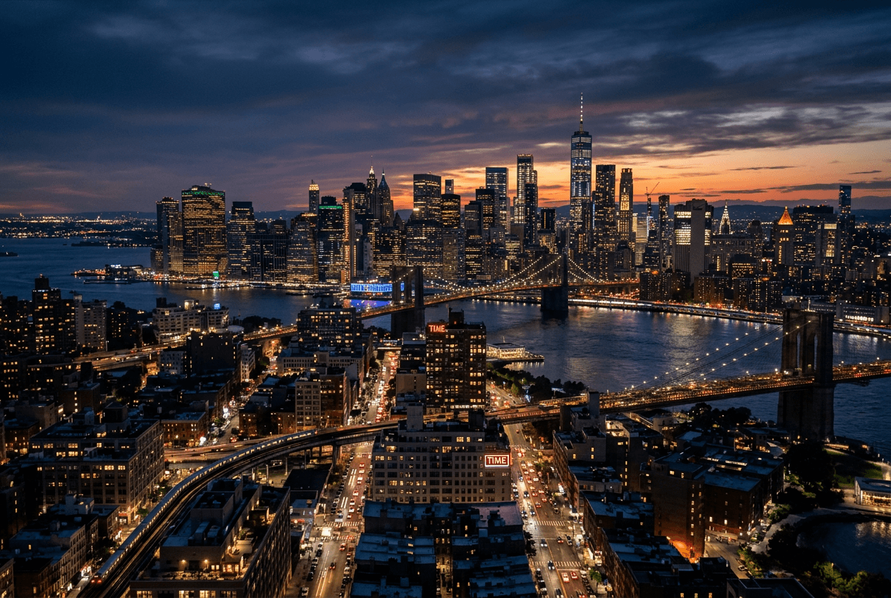 Enhance video quality instantly with AI video enhancer