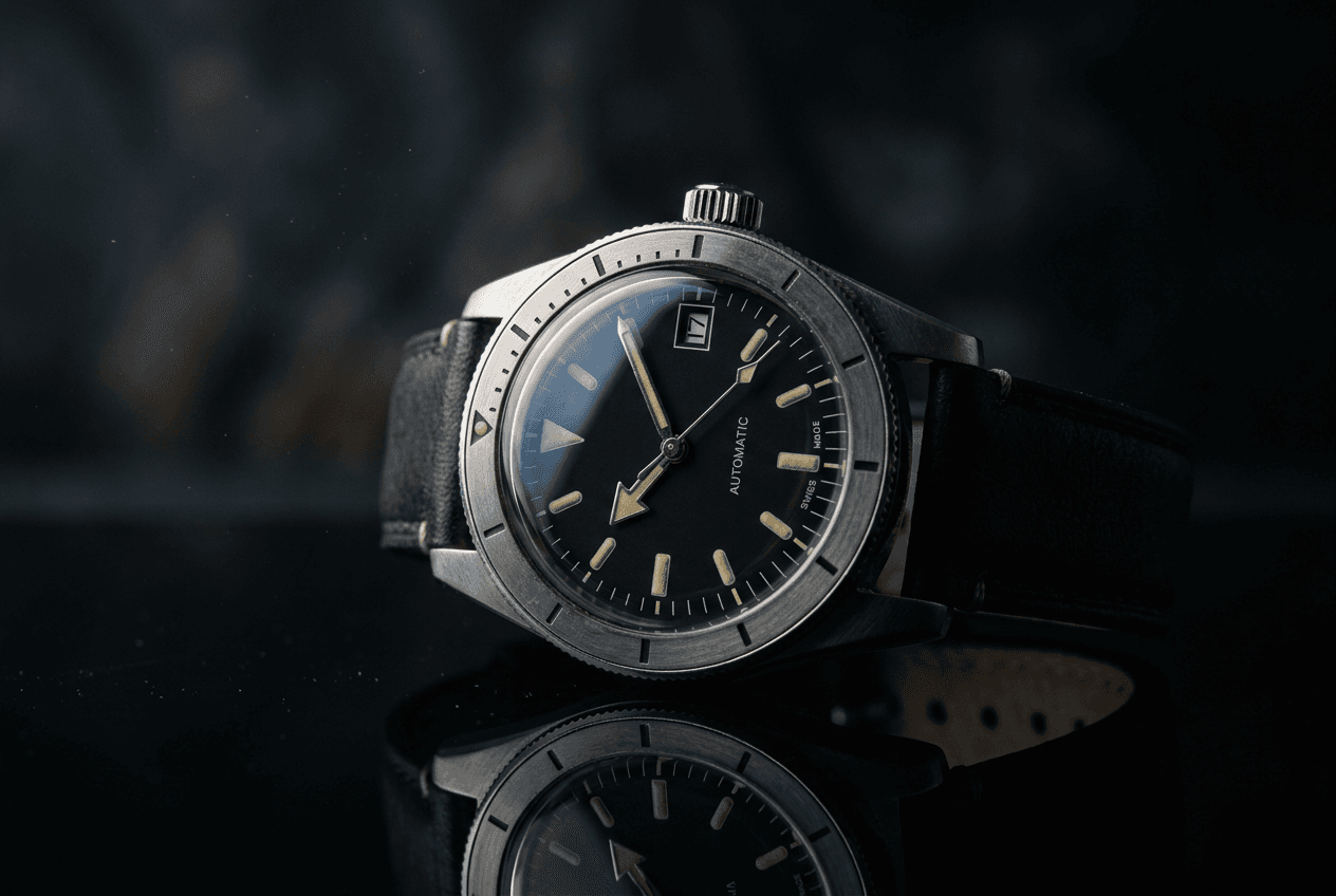 How to generate photorealistic images with Flux 2 Pro