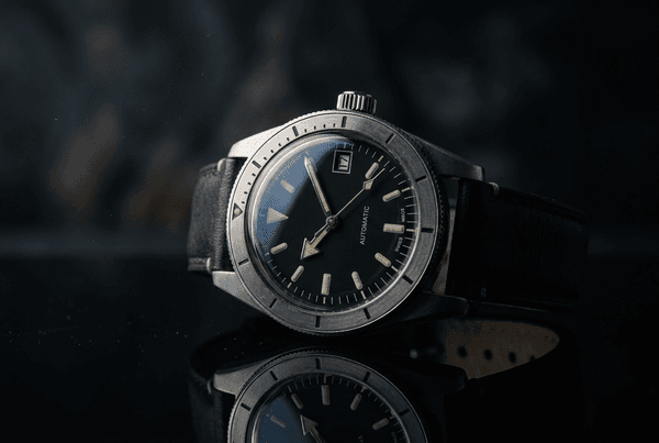 How to generate photorealistic images with Flux 2 Pro