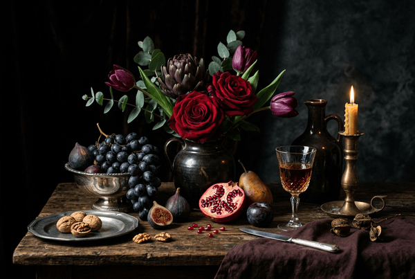 How to create realistic images with GPT Image 1.5