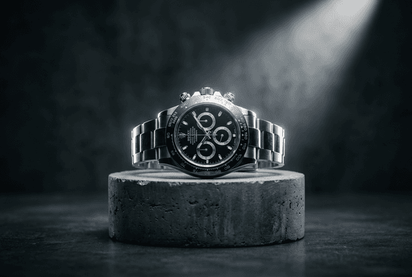 How to generate AI product video ads