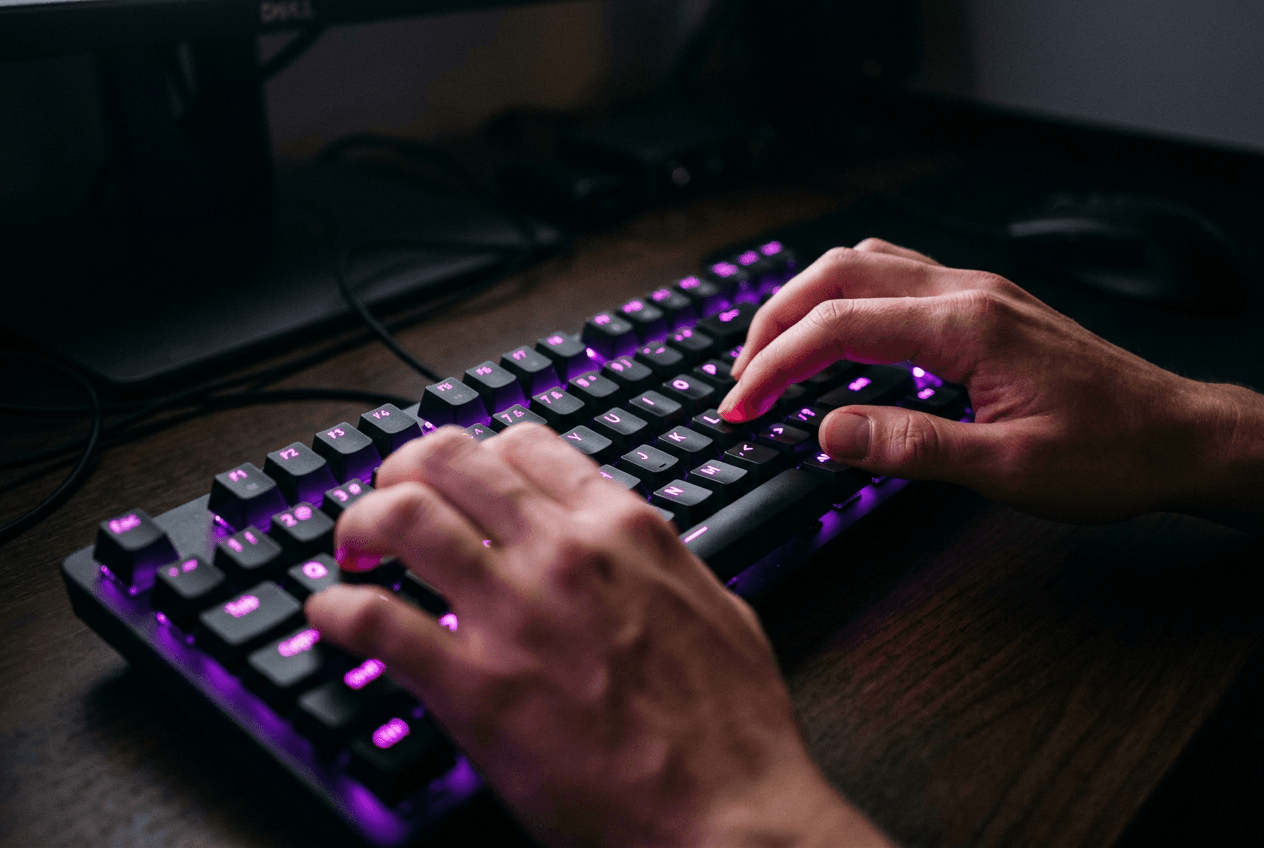 How to write effective prompts for AI Playground