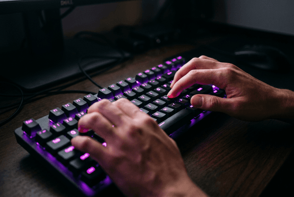 How to write effective prompts for AI Playground