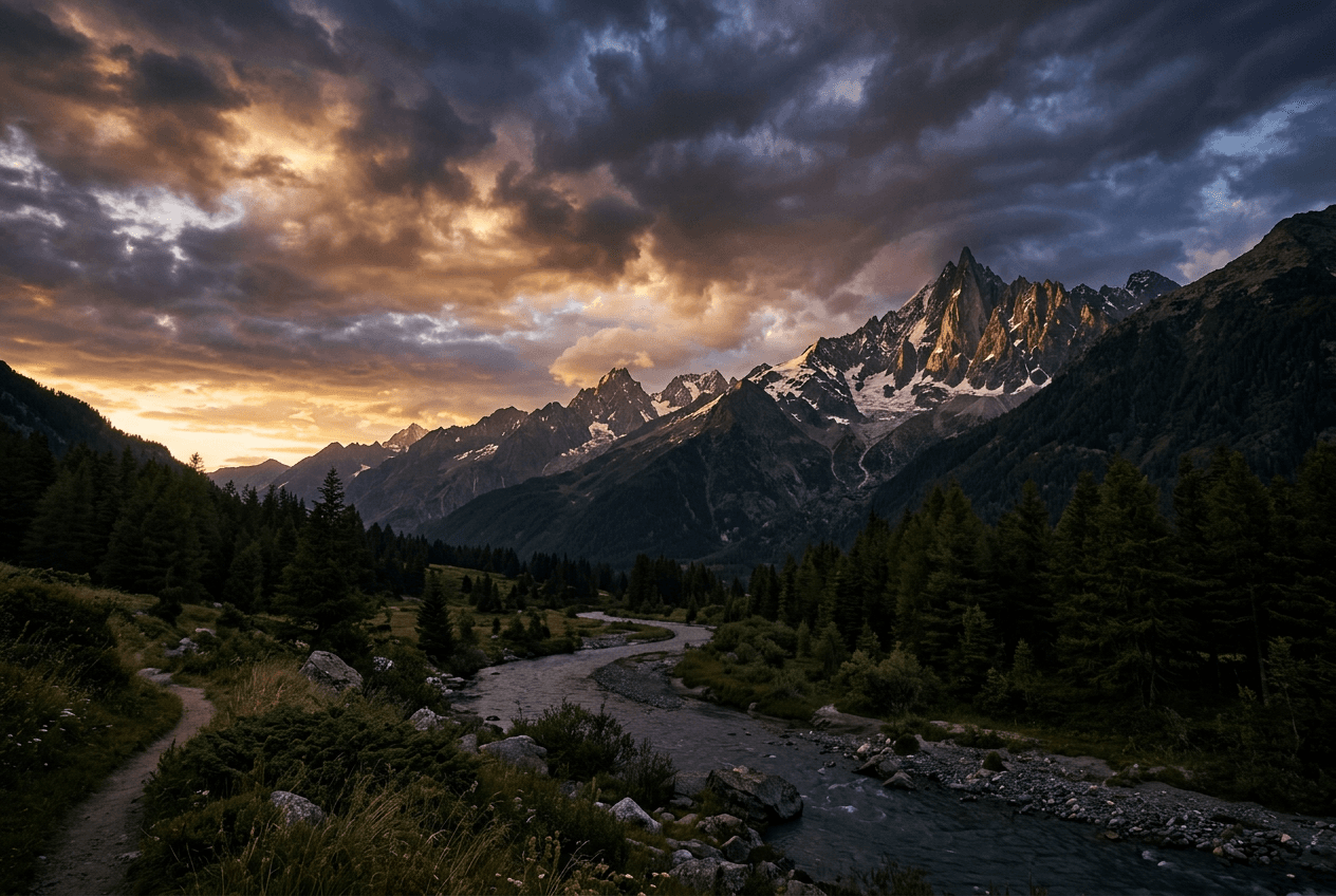 How to remove unwanted objects from photos with AI