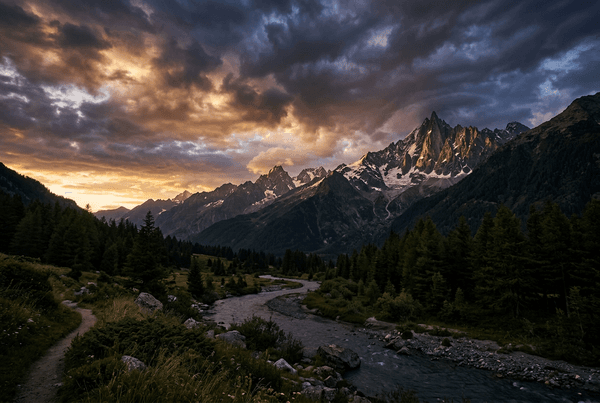 How to remove unwanted objects from photos with AI