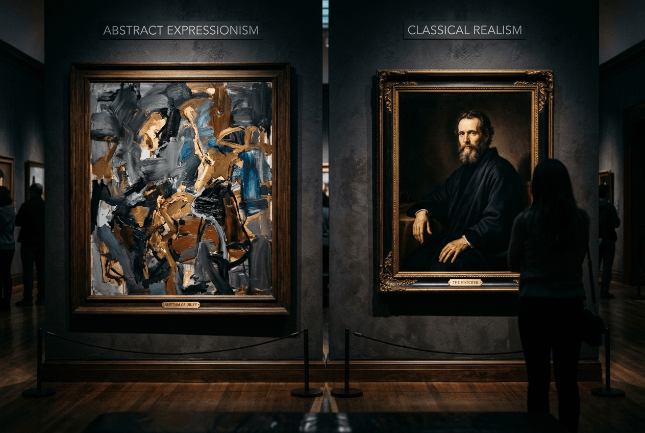 How to choose the right AI model in Playground