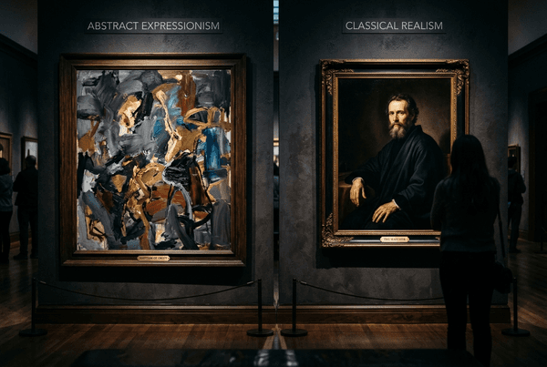 How to choose the right AI model in Playground