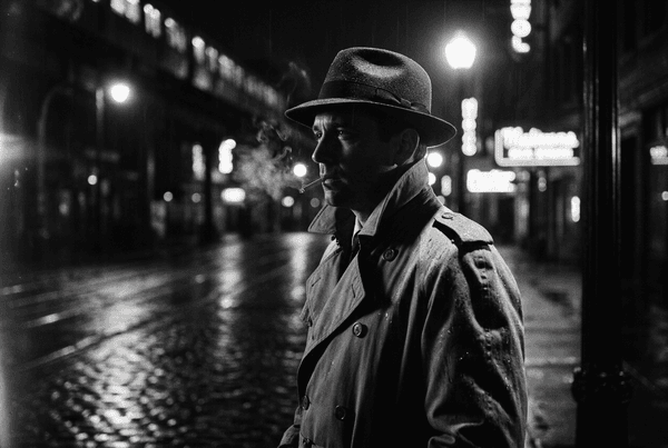 Transform videos instantly with AI video filters