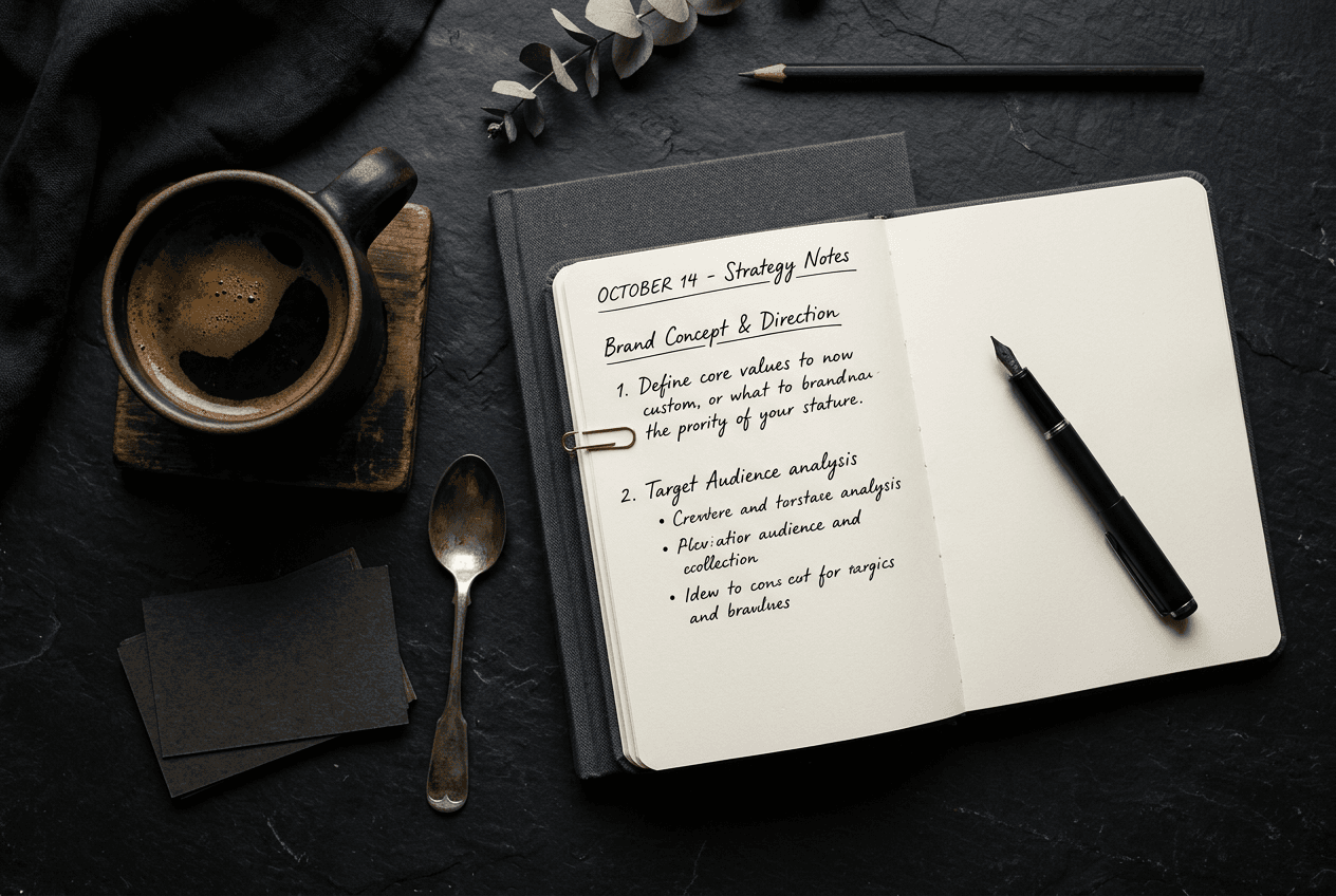 How to replace objects in photos with AI