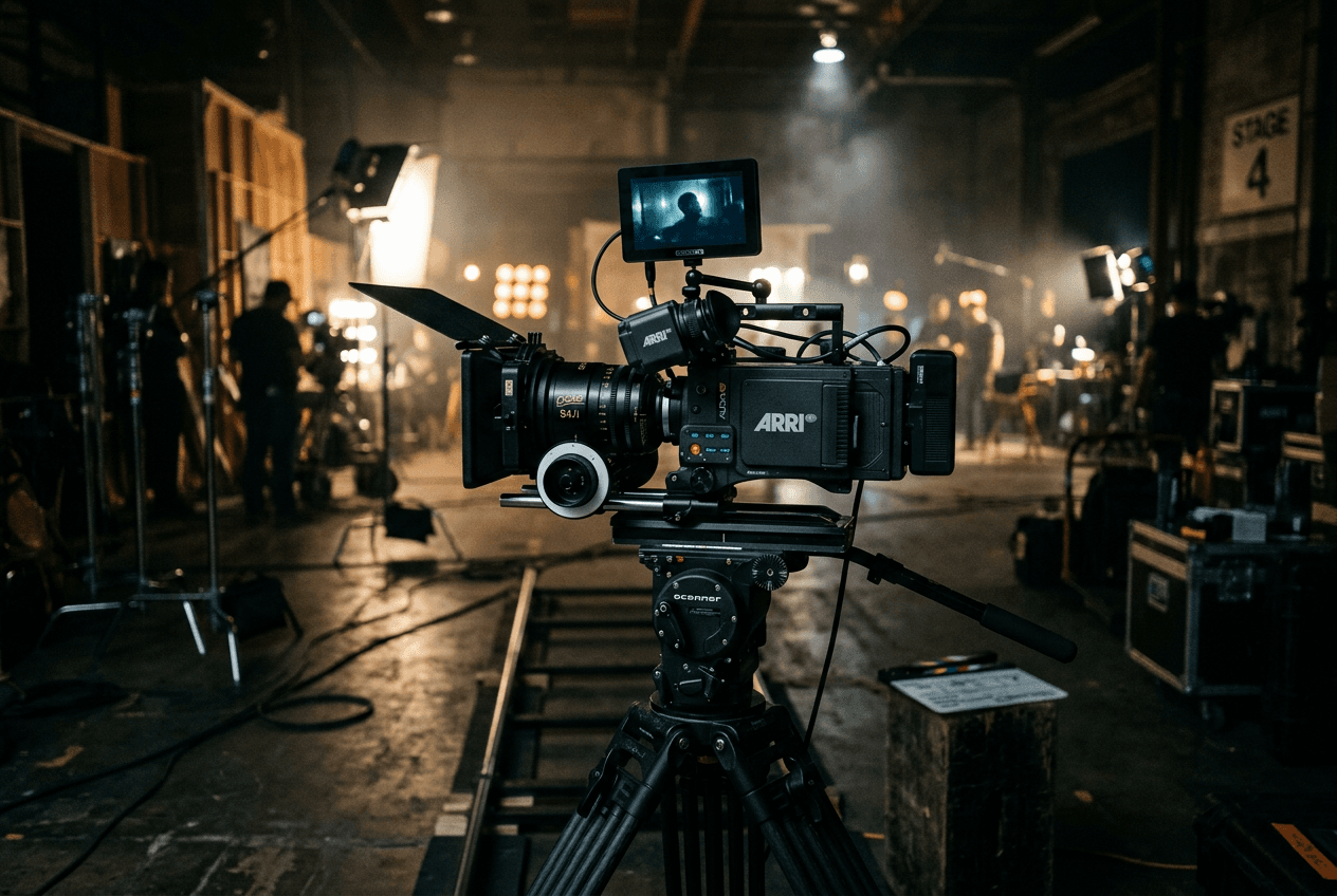 How to create AI videos with Sora