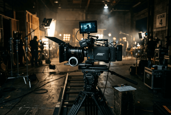 How to create AI videos with Sora