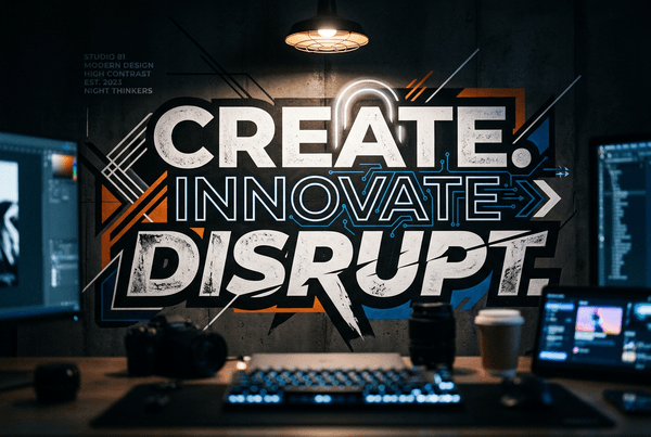 How to generate images fast with Ideogram 3.0 Flash