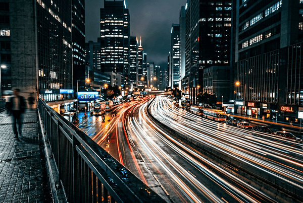 How to generate motion videos with Kling AI