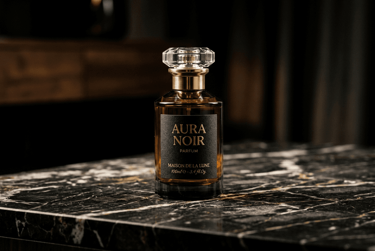 How to generate product mockups with AI