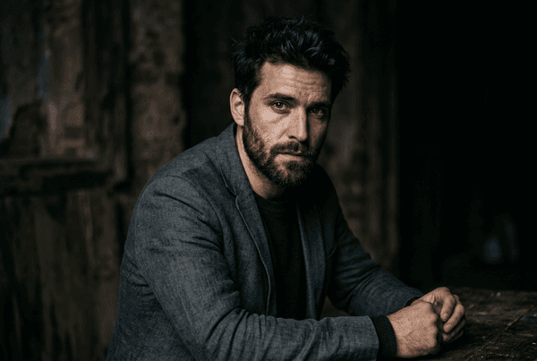 How to enhance blurry photos and increase resolution with AI