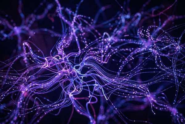 How to generate videos and images with AI Playground