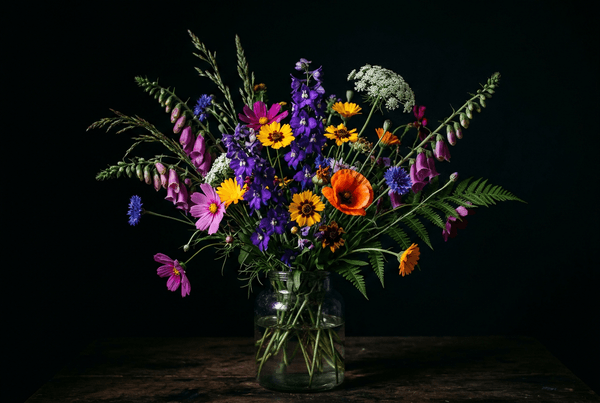 How to remove backgrounds from photos with AI