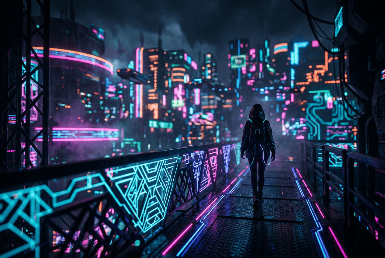 How to create visuals with Nano Banana 2 AI model