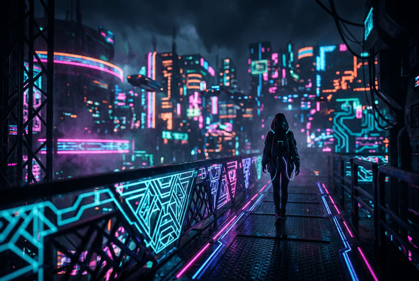 How to create visuals with Nano Banana 2 AI model