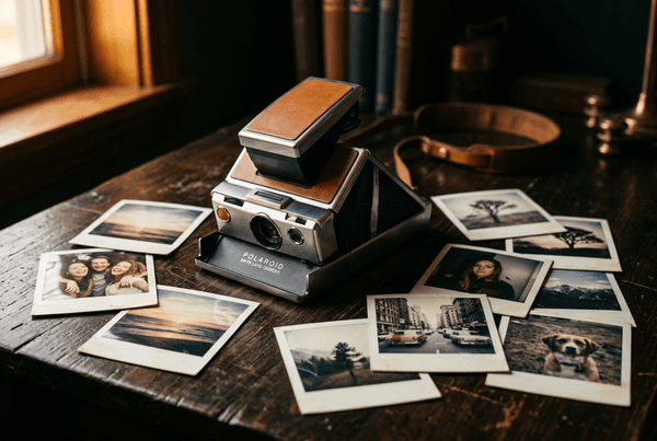 How to turn photos into videos with AI