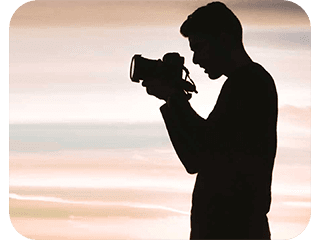 Video Maker preview